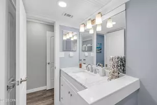 112 Fairway Blvd, Panama City Beach, FL 32407 - Photo 24