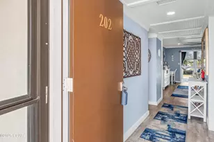 112 Fairway Blvd, Panama City Beach, FL 32407 - Photo 60