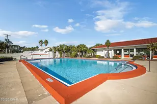 112 Fairway Blvd, Panama City Beach, FL 32407 - Photo 36