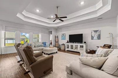 376 Confidence Way, Panama City, FL 32409 - Photo 30