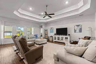 376 Confidence Wy, Panama City, FL 32409 - Photo 30