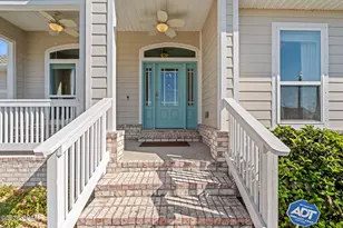 376 Confidence Wy, Panama City, FL 32409 - Photo 4