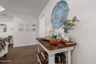 376 Confidence Wy, Panama City, FL 32409 - Photo 28