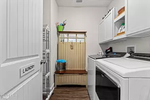 376 Confidence Wy, Panama City, FL 32409 - Photo 22