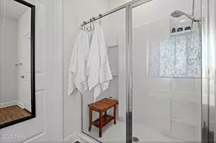 376 Confidence Wy, Panama City, FL 32409 - Photo 46