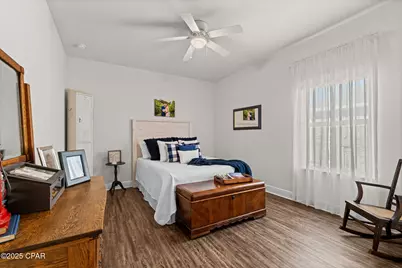 376 Confidence Way, Panama City, FL 32409 - Photo 52