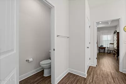 376 Confidence Way, Panama City, FL 32409 - Photo 44