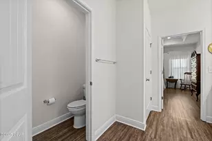 376 Confidence Wy, Panama City, FL 32409 - Photo 44