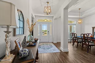 376 Confidence Wy, Panama City, FL 32409 - Photo 8