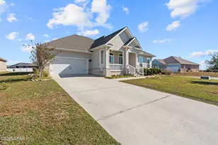 376 Confidence Wy, Panama City, FL 32409 - Photo 4