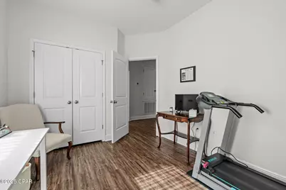 376 Confidence Way, Panama City, FL 32409 - Photo 18