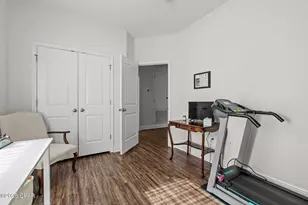 376 Confidence Wy, Panama City, FL 32409 - Photo 18