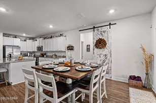 376 Confidence Wy, Panama City, FL 32409 - Photo 36