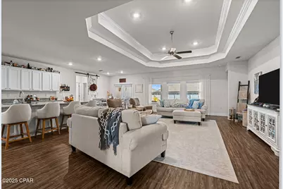 376 Confidence Way, Panama City, FL 32409 - Photo 30