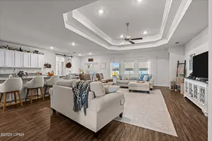 376 Confidence Wy, Panama City, FL 32409 - Photo 30