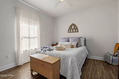 376 Confidence Way, Panama City, FL 32409 - Photo 14