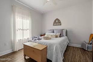 376 Confidence Wy, Panama City, FL 32409 - Photo 14