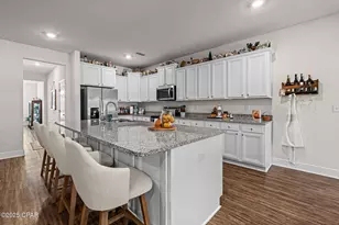 376 Confidence Wy, Panama City, FL 32409 - Photo 28