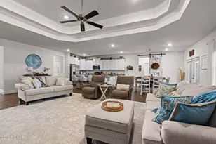 376 Confidence Wy, Panama City, FL 32409 - Photo 32