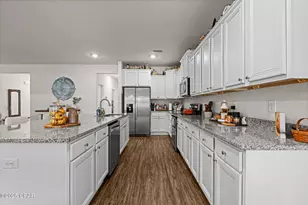 376 Confidence Wy, Panama City, FL 32409 - Photo 22