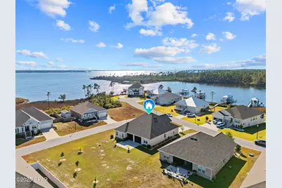 376 Confidence Way, Panama City, FL 32409 - Photo 62