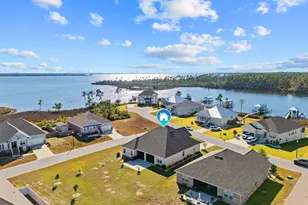 376 Confidence Wy, Panama City, FL 32409 - Photo 62