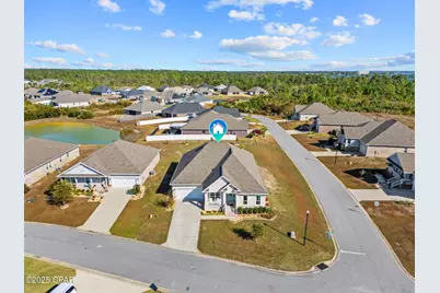 376 Confidence Way, Panama City, FL 32409 - Photo 64
