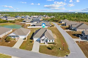 376 Confidence Wy, Panama City, FL 32409 - Photo 64