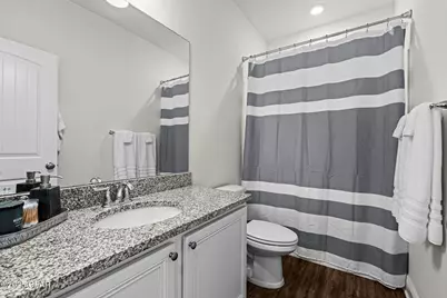 376 Confidence Way, Panama City, FL 32409 - Photo 20