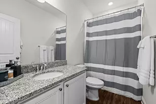 376 Confidence Wy, Panama City, FL 32409 - Photo 20