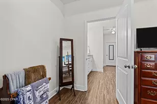 376 Confidence Wy, Panama City, FL 32409 - Photo 40