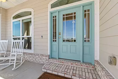 376 Confidence Way, Panama City, FL 32409 - Photo 6