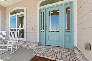 376 Confidence Wy, Panama City, FL 32409 - Photo 6