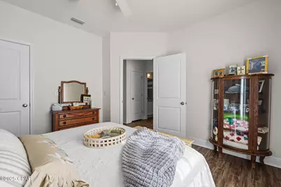 376 Confidence Way, Panama City, FL 32409 - Photo 16