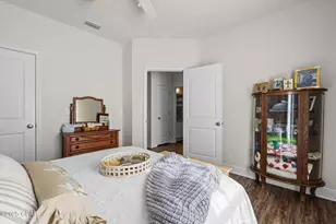 376 Confidence Wy, Panama City, FL 32409 - Photo 16