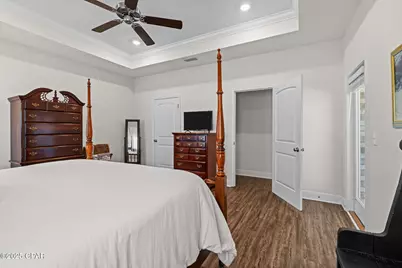 376 Confidence Way, Panama City, FL 32409 - Photo 40