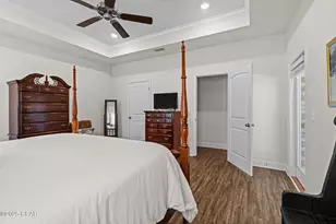 376 Confidence Wy, Panama City, FL 32409 - Photo 40