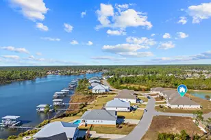 376 Confidence Wy, Panama City, FL 32409 - Photo 66