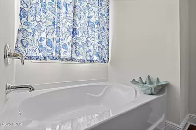 376 Confidence Way, Panama City, FL 32409 - Photo 46