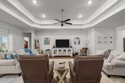 376 Confidence Way, Panama City, FL 32409 - Photo 32