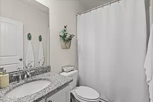 376 Confidence Wy, Panama City, FL 32409 - Photo 52