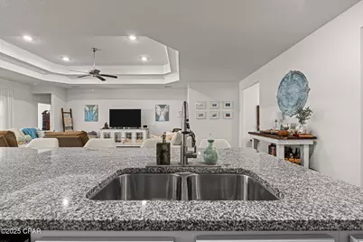 376 Confidence Way, Panama City, FL 32409 - Photo 24