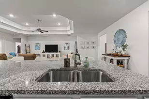 376 Confidence Wy, Panama City, FL 32409 - Photo 24