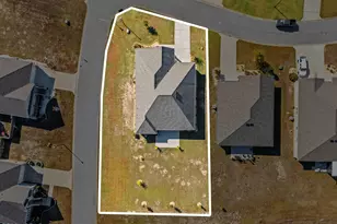 376 Confidence Wy, Panama City, FL 32409 - Photo 2