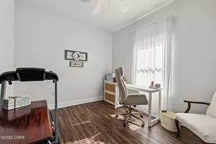 376 Confidence Wy, Panama City, FL 32409 - Photo 16