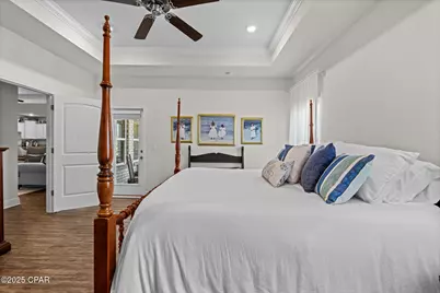 376 Confidence Way, Panama City, FL 32409 - Photo 38