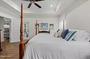 376 Confidence Wy, Panama City, FL 32409 - Photo 38