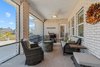 376 Confidence Way, Panama City, FL 32409 - Photo 56