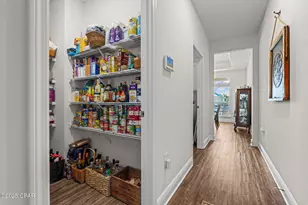 376 Confidence Wy, Panama City, FL 32409 - Photo 20