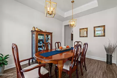 376 Confidence Way, Panama City, FL 32409 - Photo 10